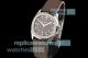 11 Replica Patek Philippe Aquanaut 5067A Brown Dial Diamond Bezel Quartz Watch (2)_th.jpg